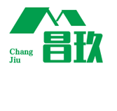 昌玖新材料有限公司